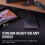 Elgato 4K S - Game Capture Card, 4K60 HDR, PS5, Xbox, Switch 2 6