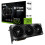ASUS ASUS TUF Gaming RTX 5070 12GB GDDR7 OC GPU 1