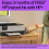 HP HP OfficeJet Pro 8122e All-in-One Printer | Colour | Printer for Home | Print, Scan, Copy | Automatic document feeder| 3 Months of 3