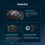 ASUS ASUS TUF Gaming RTX 5070 12GB GDDR7 OC GPU 4