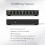 Netgear NETGEAR 8 Port Gigabit Switch (GS308E) | Managed Network Switch | Ethernet Splitter | Desktop or Wall Mount 2