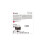 Kingston Kingston Canvas Select Plus microSD Memory Card 128GB microSDXC Gen3 150MB/s A1 Card + Adapter - SDCS3/128GB 4
