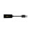 Creative Sound Blaster Play!3 High Resolution USB DAC Amp and External Sound Card 1