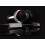Creative Sound Blaster Play!3 High Resolution USB DAC Amp and External Sound Card 2