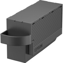 Epson C13T366100 Kit for Printers and Scanners - Kit for Printers and Scanners (Black, Epson, XP-8500, XP-8505, XP-15000)
