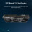 ASUS ASUS TUF Gaming RTX 5070 12GB GDDR7 OC GPU 2