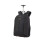 Samsonite Samsonite GUARDIT 2.0 - 15.6" Laptop backpack with Wheels, 29L, Black (Black) 1