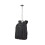 Samsonite Samsonite GUARDIT 2.0 - 15.6" Laptop backpack with Wheels, 29L, Black (Black) 5