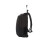 Samsonite Samsonite GUARDIT 2.0 - 15.6" Laptop backpack with Wheels, 29L, Black (Black) 6