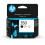 HP HP CB335EE 350 Original Ink Cartridge, Black, Single Pack 1