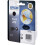Epson Epson 266 Globe Genuine Black Ink 2