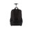 Samsonite Samsonite GUARDIT 2.0 - 15.6" Laptop backpack with Wheels, 29L, Black (Black) 3