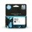 HP HP L0S58AE 953 Original Ink Cartridge, Black, Single Pack 1