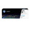 HP HP Default Category Toner Cartridge, Black, High Yield 1