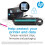 HP HP Default Category Toner Cartridge, Black, High Yield 3