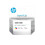 HP HP 6ZA18AE 32XL/31 Printhead, Tri-Colour, Single Pack 1