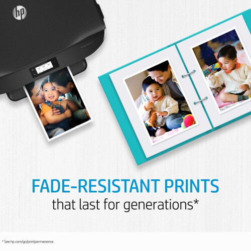HP HP 6ZA18AE 32XL/31 Printhead, Tri-Colour, Single Pack 2