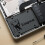Kingston Kingston A400 SSD Internal Solid State Drive 2.5" SATA Rev 3.0, 480GB - SA400S37/480G 6