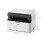 Brother Brother DCP-1610W Mono Laser Printer - All-in-One, Wireless/USB 2.0, Compact, A4 Printer, Small Office/Home Printer, White 3
