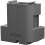 Epson Epson C13T04D100 Xp5100 Maintenance Boxes, Black 1