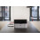Brother Brother DCP-1610W Mono Laser Printer - All-in-One, Wireless/USB 2.0, Compact, A4 Printer, Small Office/Home Printer, White 7