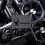 Kingston Kingston A400 SSD Internal Solid State Drive 2.5" SATA Rev 3.0, 480GB - SA400S37/480G 3