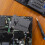 Kingston Kingston A400 SSD Internal Solid State Drive 2.5" SATA Rev 3.0, 480GB - SA400S37/480G 5