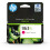HP HP Inkjet Printer, Magenta, XL 1