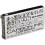 Platinum Carbon Ink Cartridges - Black 2