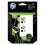 HP HP 62 blk twin 1
