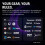 Elgato Stream Deck XL – Advanced Studio Controller, 32 macro keys, trigger actions in apps and software like OBS, Twitch, YouTube 6
