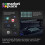 Elgato Stream Deck XL – Advanced Studio Controller, 32 macro keys, trigger actions in apps and software like OBS, Twitch, YouTube 7