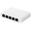 UbiQuiti USW-FLEX-MINI 1