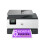 HP HP OfficeJet Pro 9120e All-in-One Printer | Colour | Printer for Small Office | Print, Scan, Copy Automatic Document Feeder| 3 Mon 1