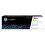 HP HP Colour Laser Printer, Yellow, High Yield 1
