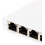 UbiQuiti USW-FLEX-MINI 5