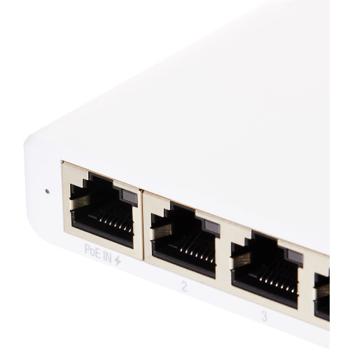 UbiQuiti USW-FLEX-MINI 1