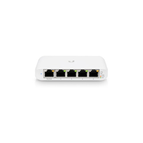 UbiQuiti USW-FLEX-MINI 1