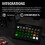 Elgato Stream Deck XL – Advanced Studio Controller, 32 macro keys, trigger actions in apps and software like OBS, Twitch, YouTube 5