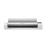 Brother Brother DS-940DW Document Scanner, Wireless/USB 3.0, DSMobile, Portable, 2 Sided Scanning, 15PPM, A4 Scanner, Includes Micro USB C 1