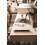 Brother Brother DS-940DW Document Scanner, Wireless/USB 3.0, DSMobile, Portable, 2 Sided Scanning, 15PPM, A4 Scanner, Includes Micro USB Cable, White 5