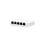 UbiQuiti USW-FLEX-MINI 3
