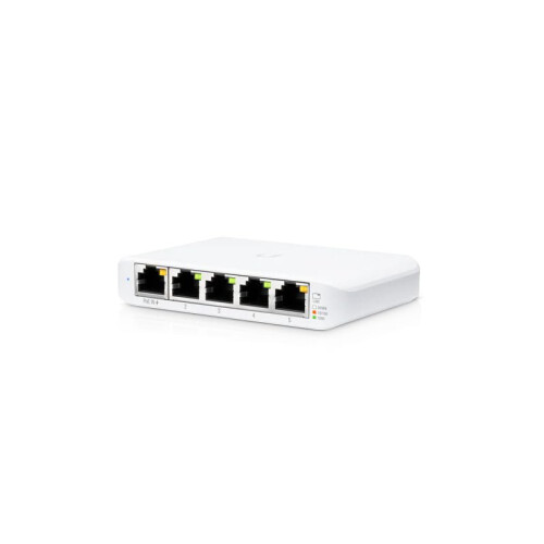 UbiQuiti USW-FLEX-MINI 2