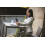 Brother Brother DS-940DW Document Scanner, Wireless/USB 3.0, DSMobile, Portable, 2 Sided Scanning, 15PPM, A4 Scanner, Includes Micro USB Cable, White 6