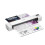 Brother Brother DS-940DW Document Scanner, Wireless/USB 3.0, DSMobile, Portable, 2 Sided Scanning, 15PPM, A4 Scanner, Includes Micro USB Cable, White 4
