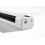 Brother Brother DS-940DW Document Scanner, Wireless/USB 3.0, DSMobile, Portable, 2 Sided Scanning, 15PPM, A4 Scanner, Includes Micro USB Cable, White 2