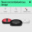 HP HP 240 Bluetooth Mouse | Bluetooth 5.1 | Wireless | Precise Sensor | 1600 DPI Optical Mouse Sensor | Lightweight & Easy to Connect | AES technology | 5