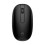 HP HP 240 Bluetooth Mouse | Bluetooth 5.1 | Wireless | Precise Sensor | 1600 DPI Optical Mouse Sensor | Lightweight & Easy to Connect 1