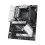 ASUS ASUS WAVE - ROG STRIX B550-A GAMING B550 3