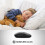 Cimetech Wireless Mouse, Slim Silent Cordless with USB-C Receiver for Laptop, MacBook & Type-C Devices 5